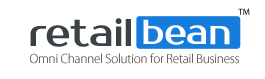 Retailbean Lite
