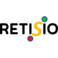 RETISIO
