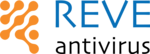 REVE Antivirus