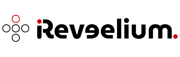 Reveelium