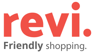 Revi