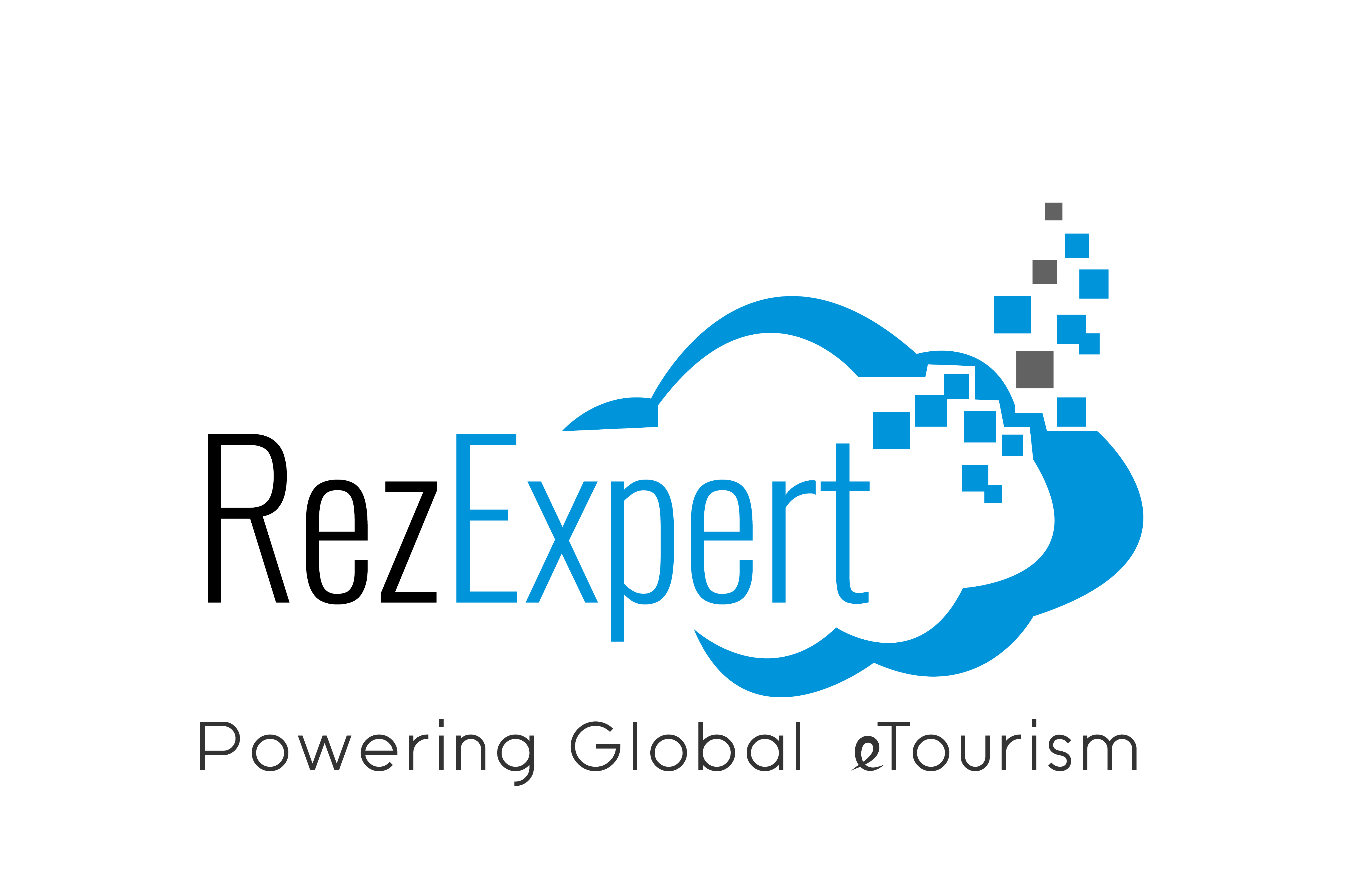 RezExpert