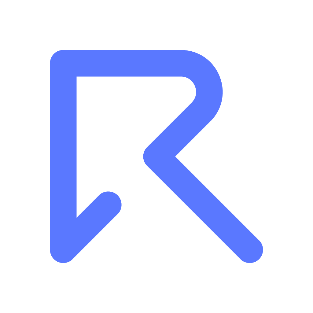Ricochet