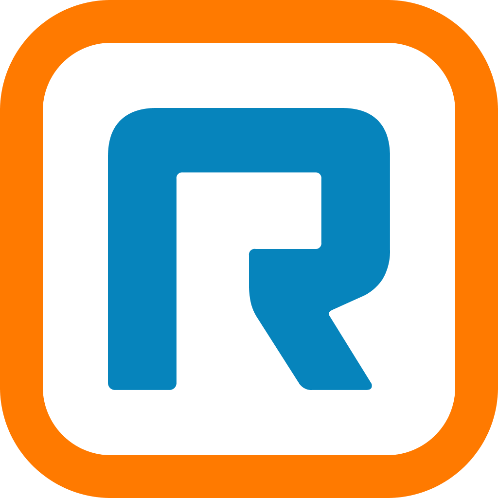 RingEX