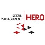 RMH Store