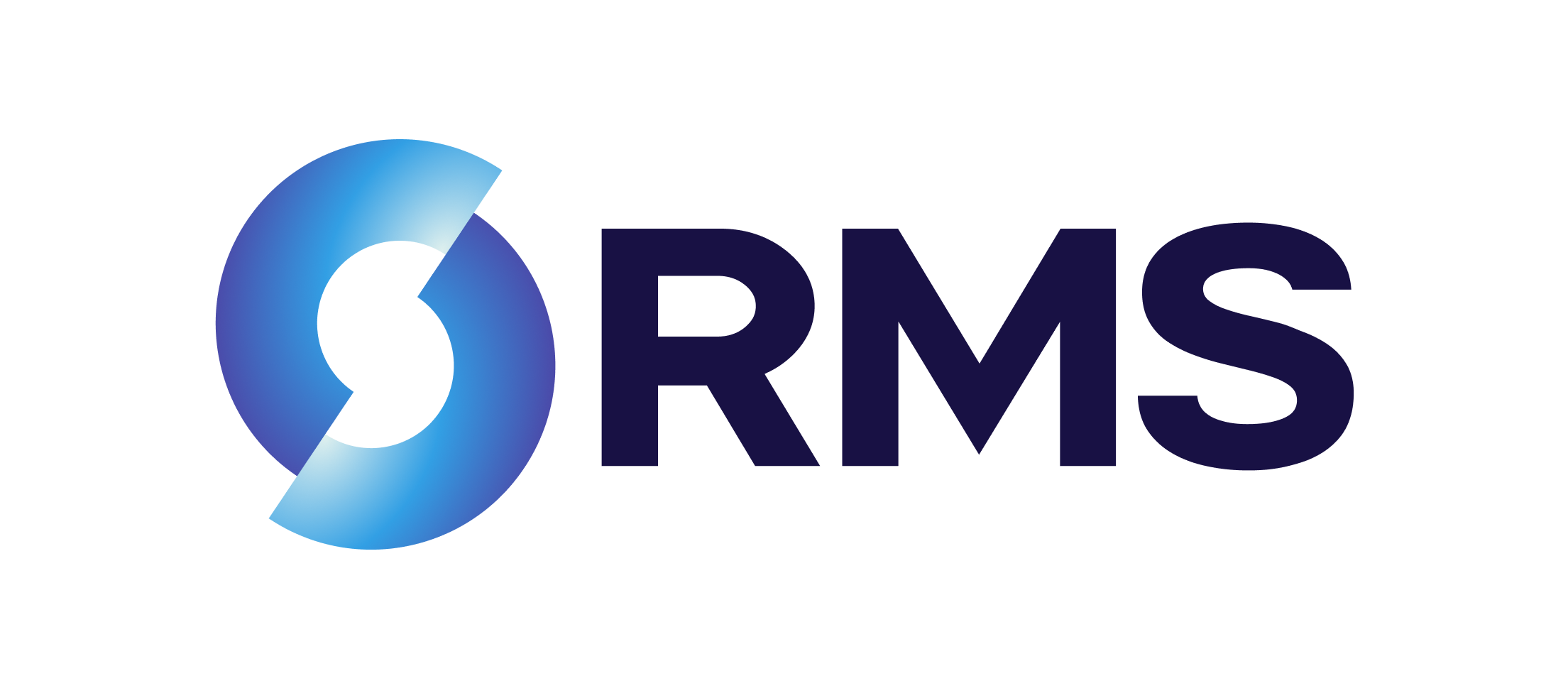 RMS