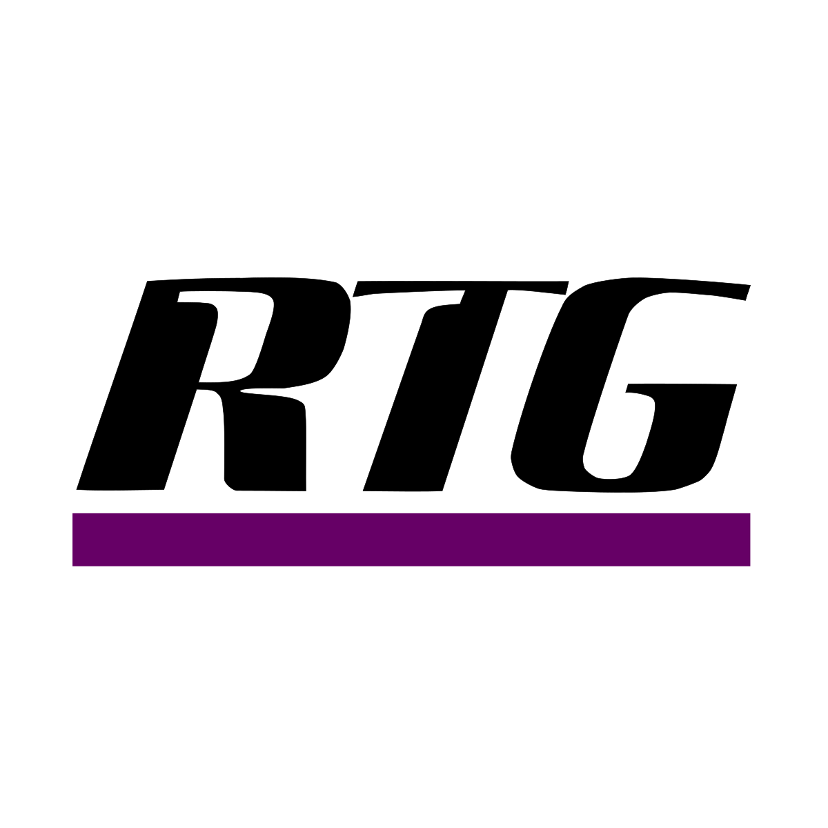RTG Bills