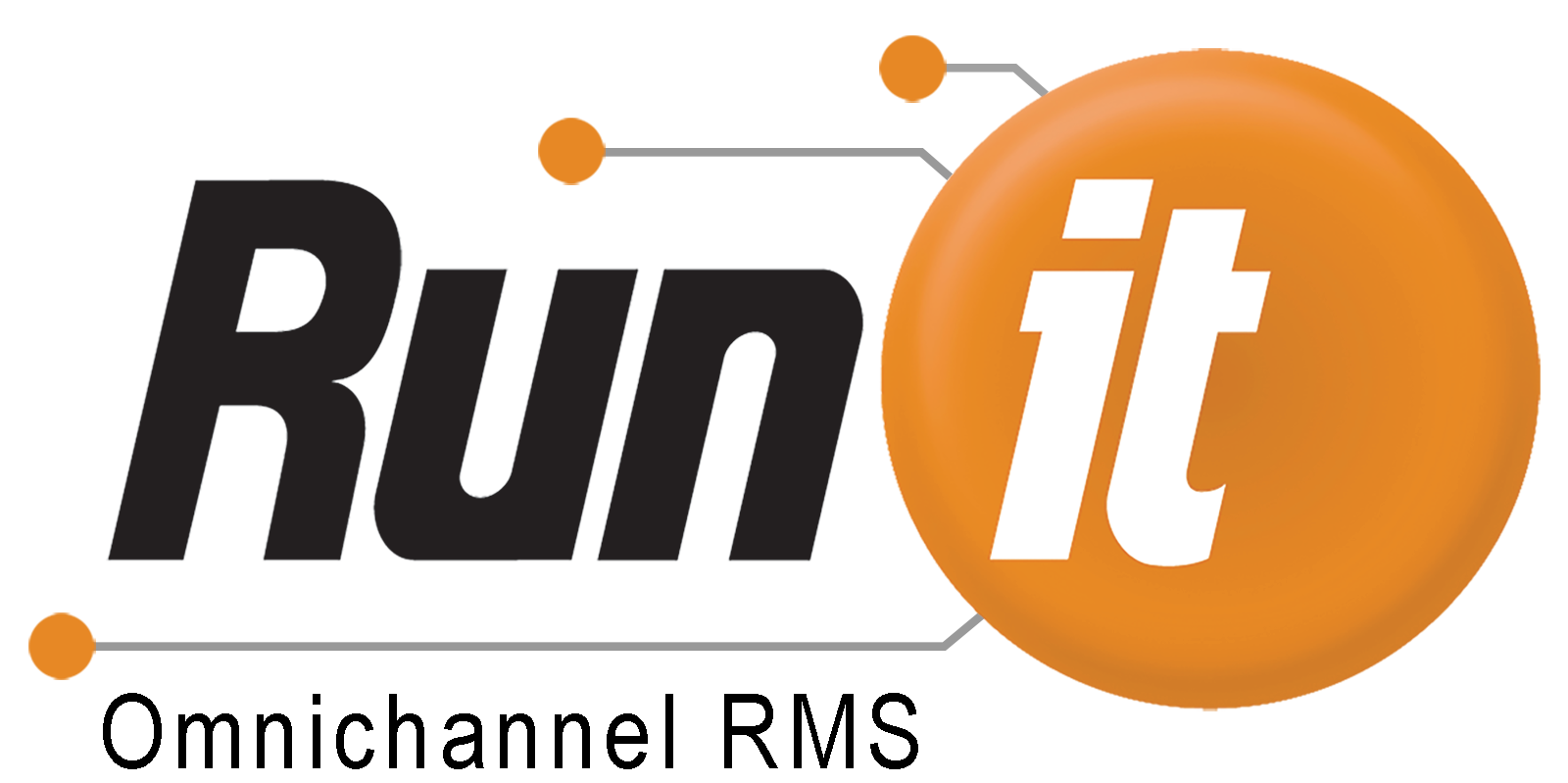 RunIt RealTime Cloud