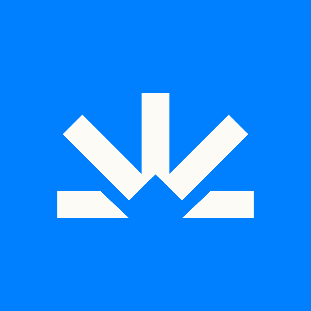 SabeeApp
