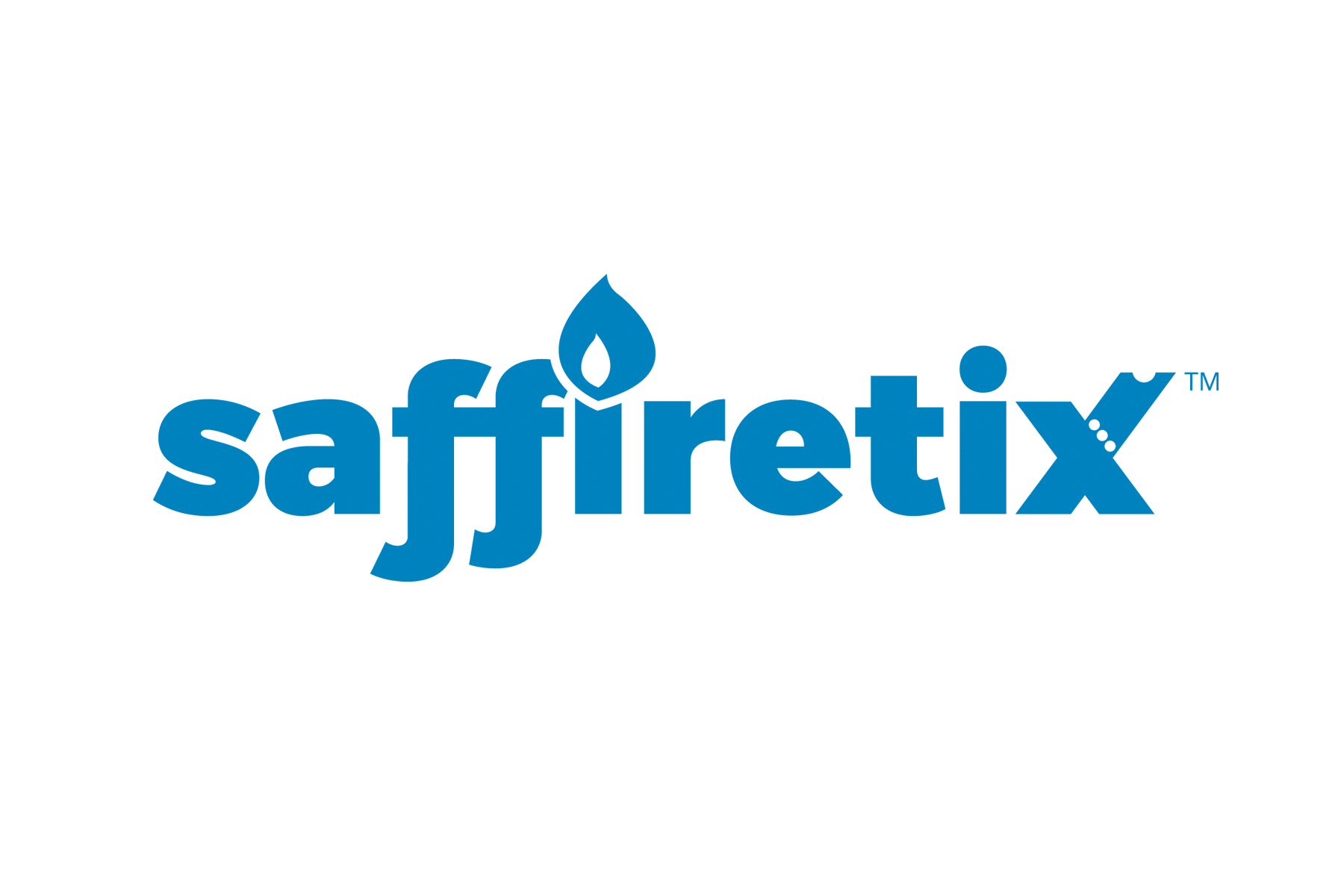 SaffireTix