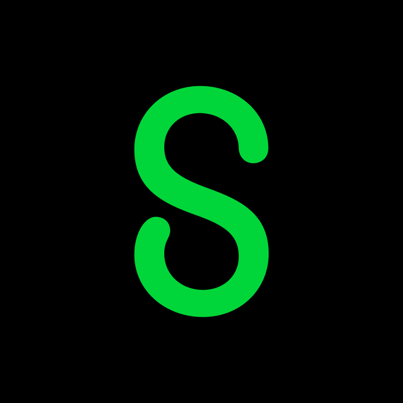 Sage Sales Management