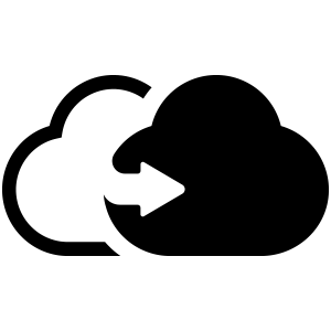 Salesforce Backup