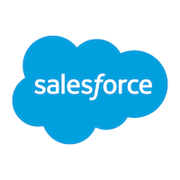 Salesforce for Automotive