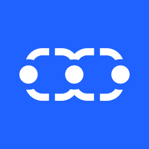 Salesmate