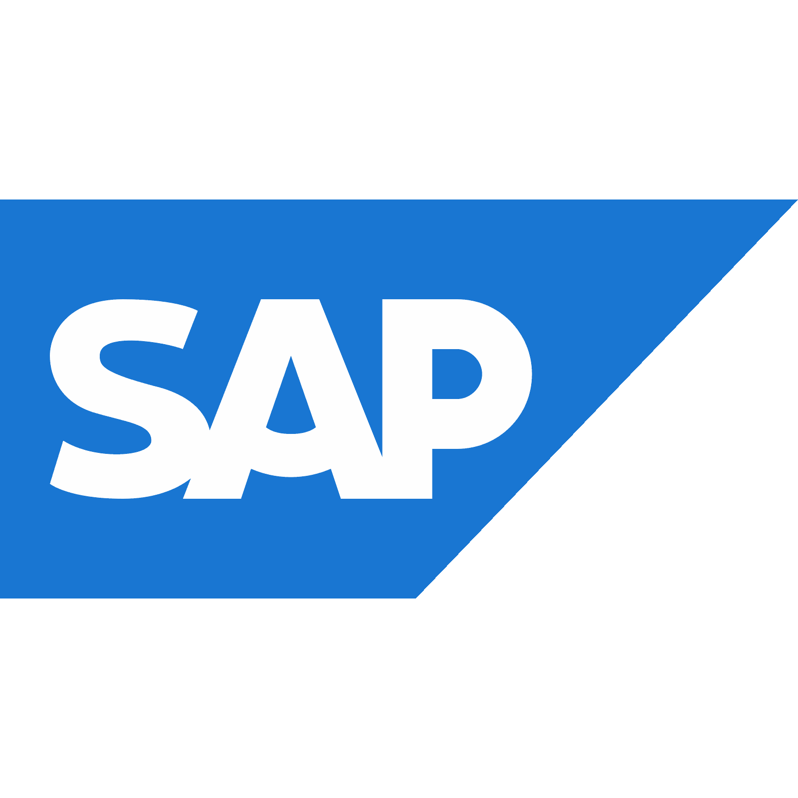 SAP Service Cloud