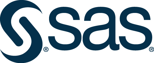 SAS Viya