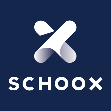 Schoox