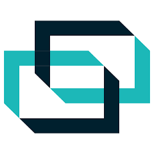 ScreenConnect