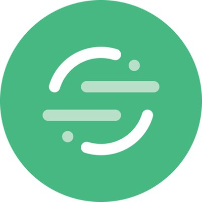 Segment