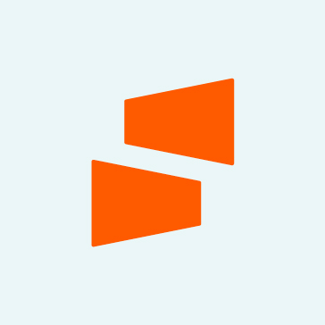 Seismic