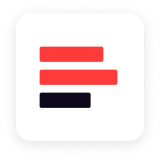 Seller Assistant App