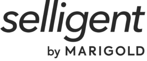 Selligent by Marigold