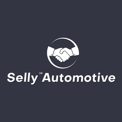 Selly Automotive