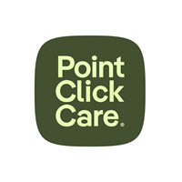 Senior Living Core Platform