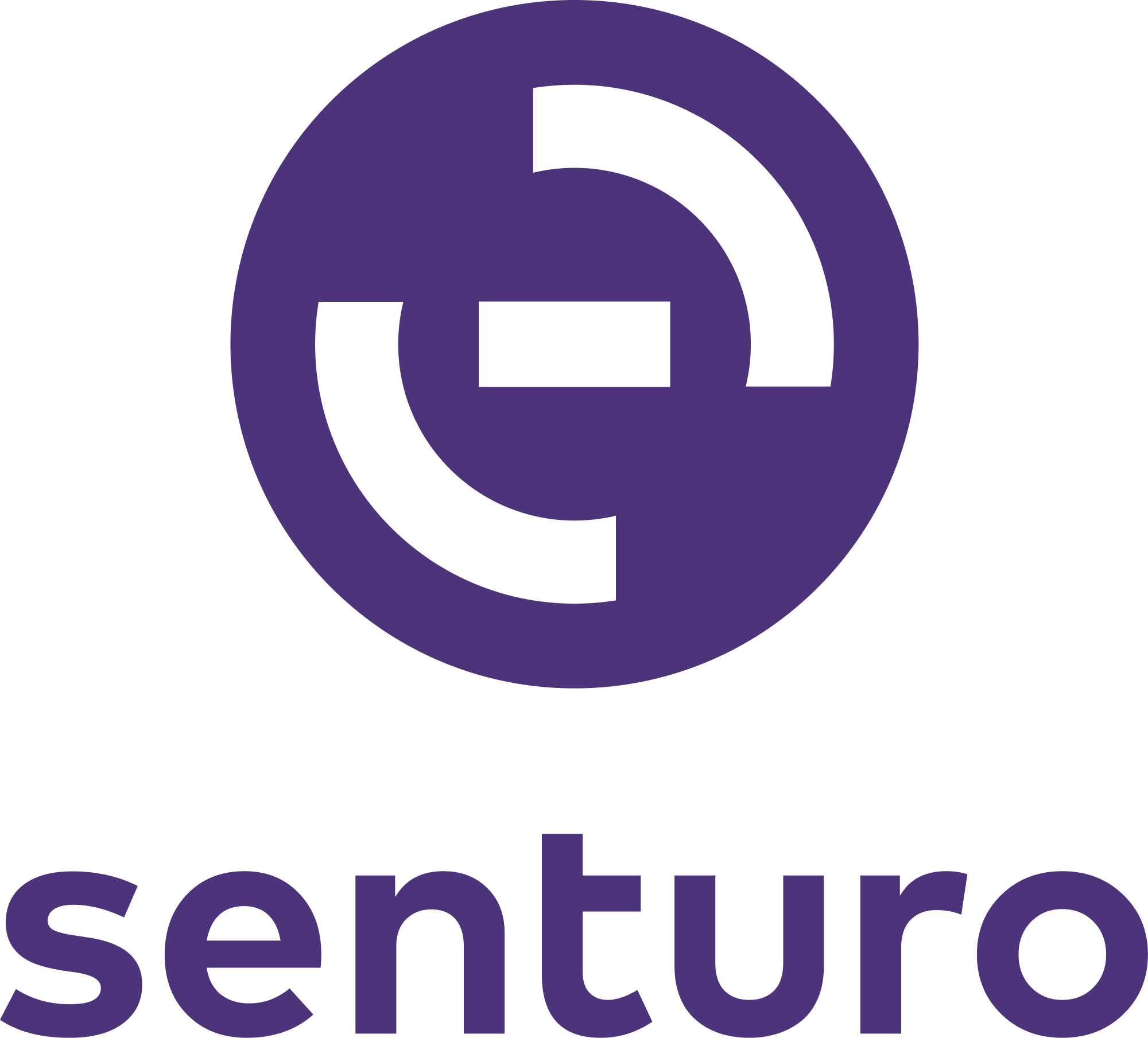 Senturo