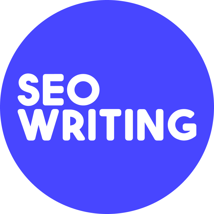 SEO WRITING