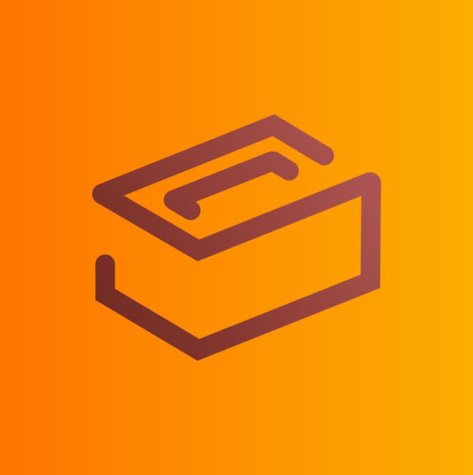 ServiceBox