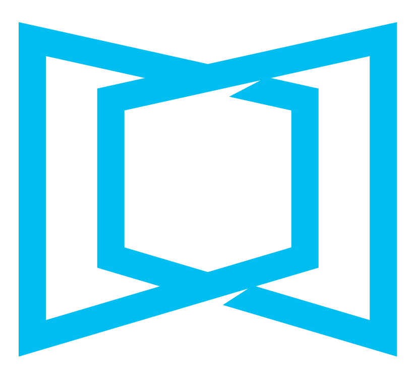 ServiceChannel