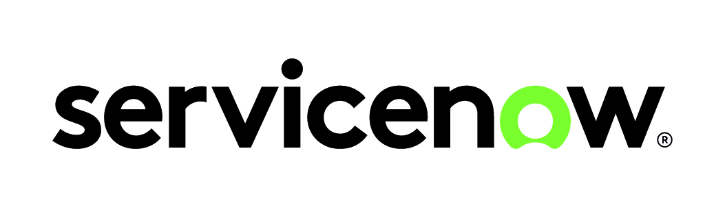 ServiceNow HR Service Delivery