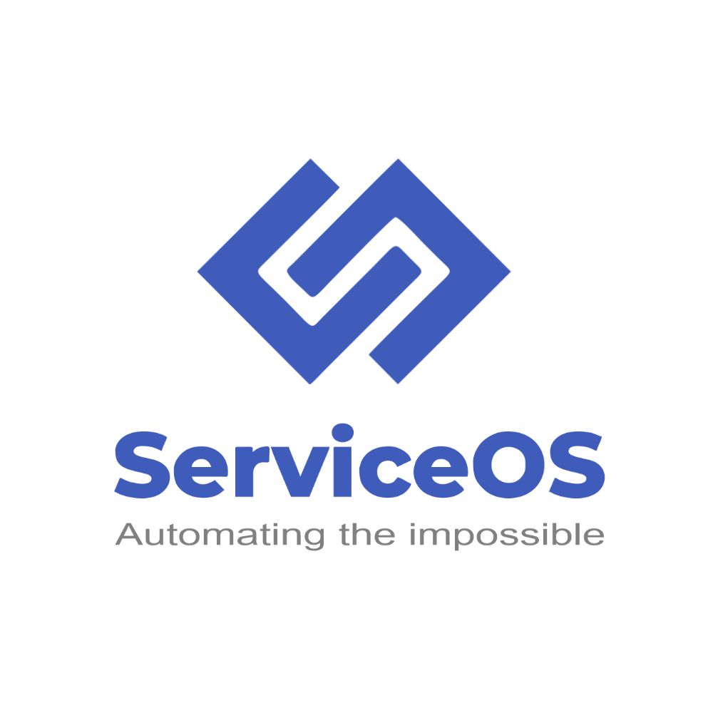 ServiceOS