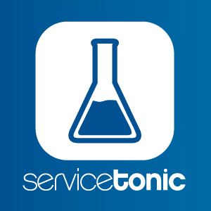 ServiceTonic