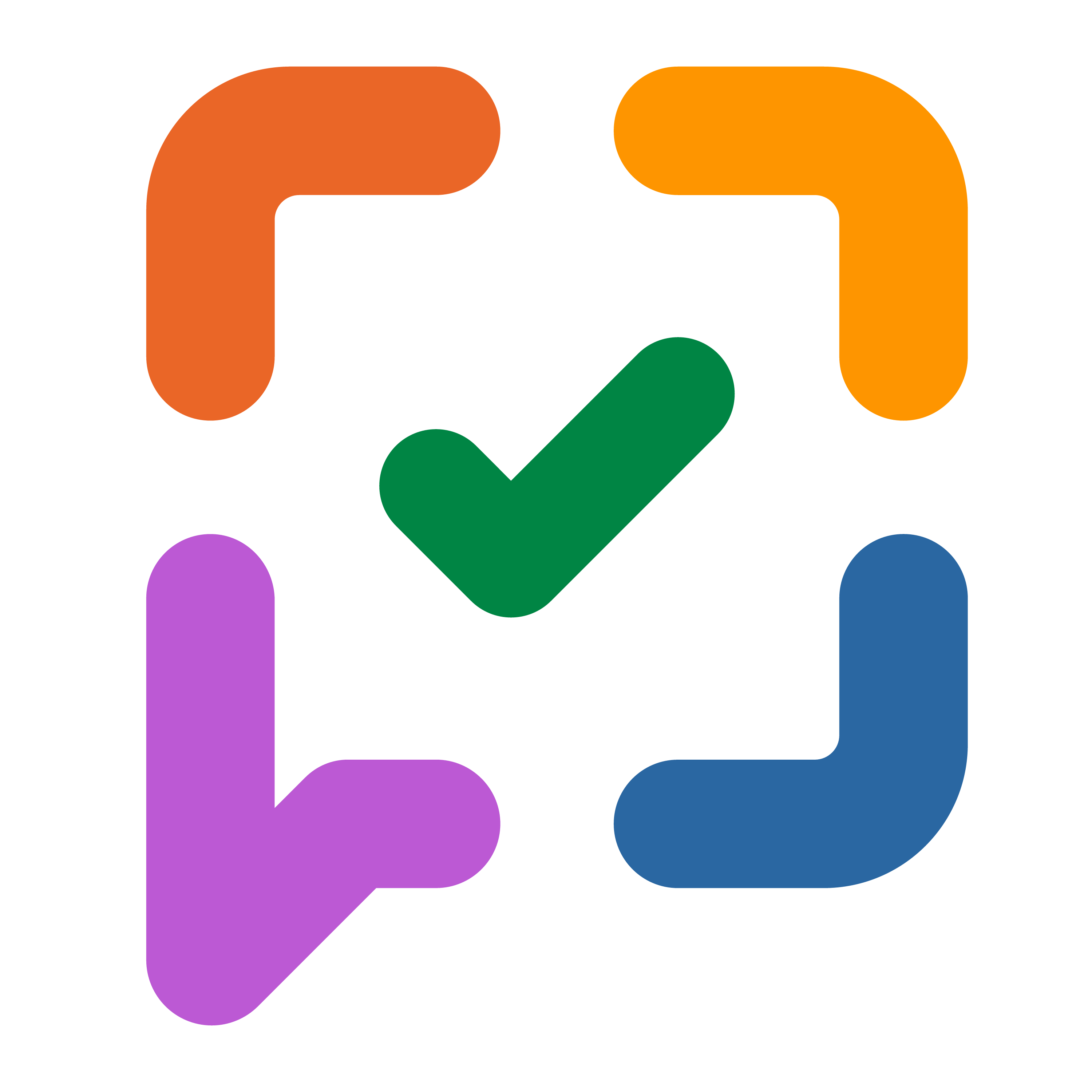 ServoDesk