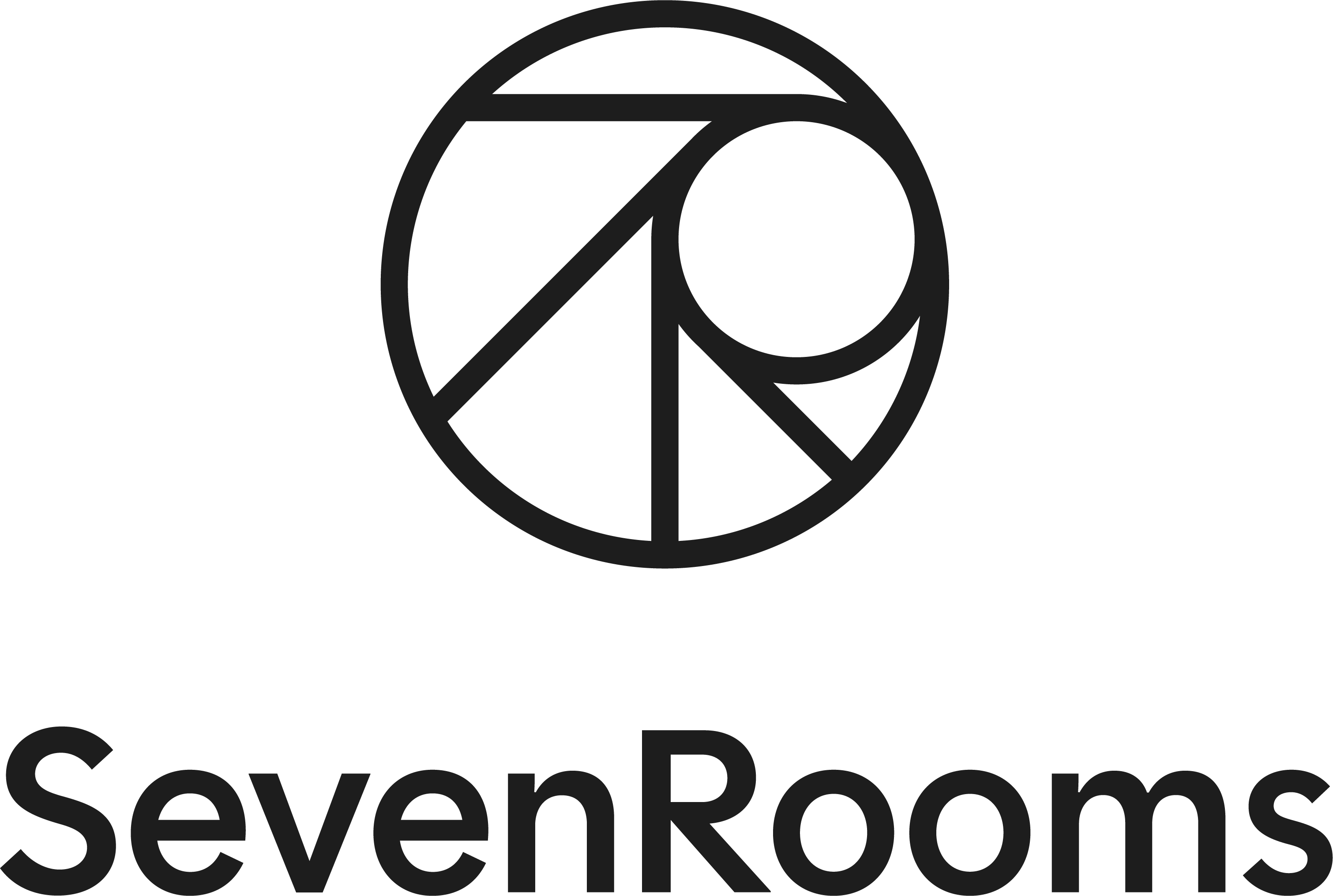 SevenRooms