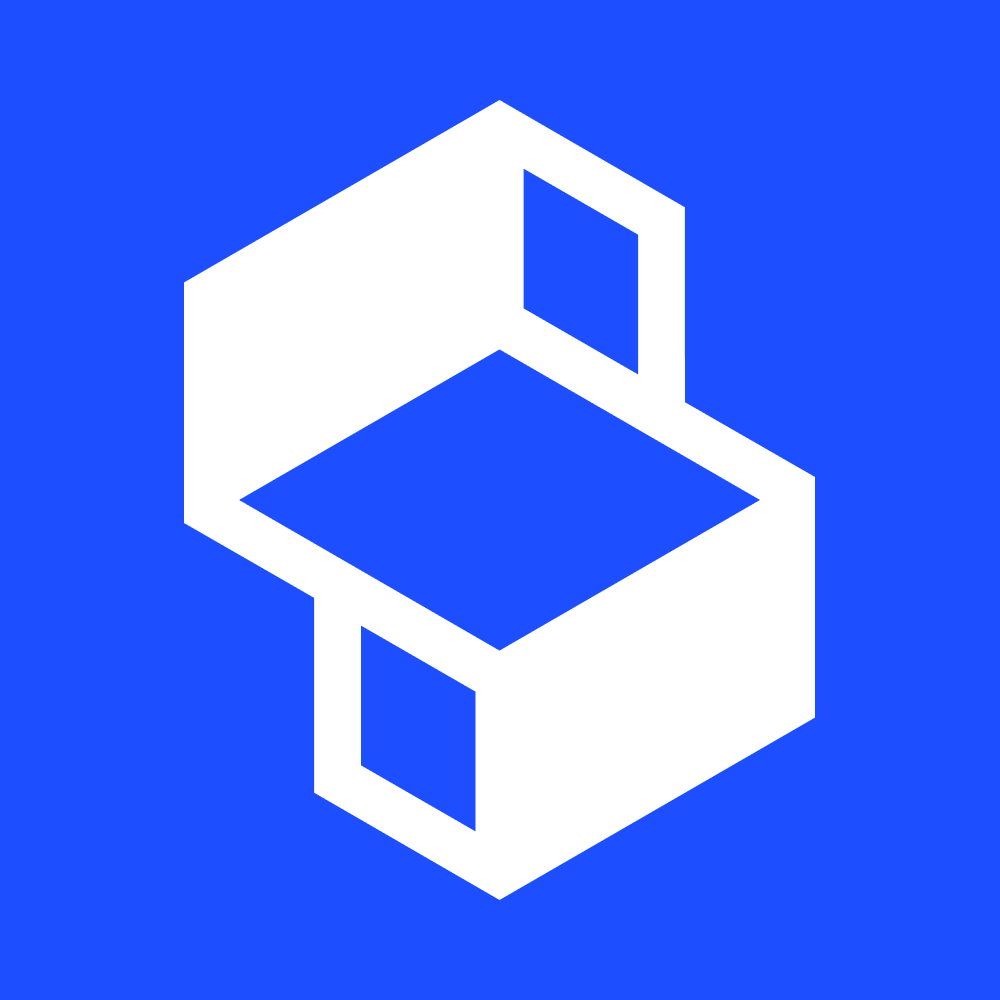 Shapr3D