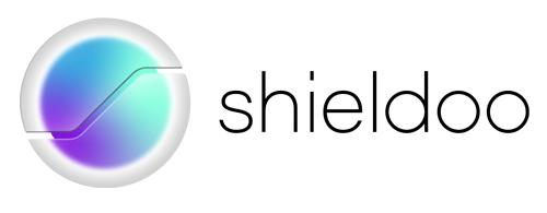 Shieldoo