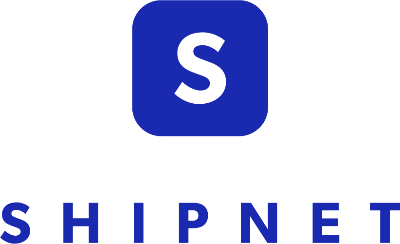 Shipnet