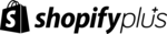 Shopify Plus