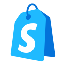 Shopify POS