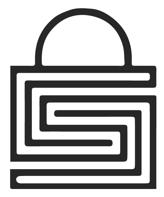 Signzy