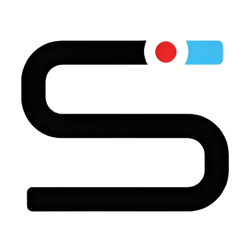 SimpleWorks