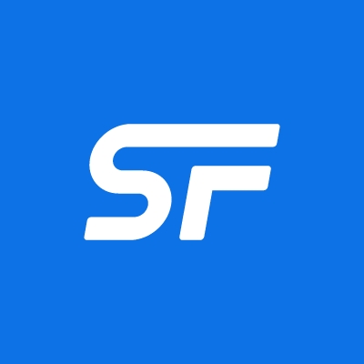 SiteFLEX