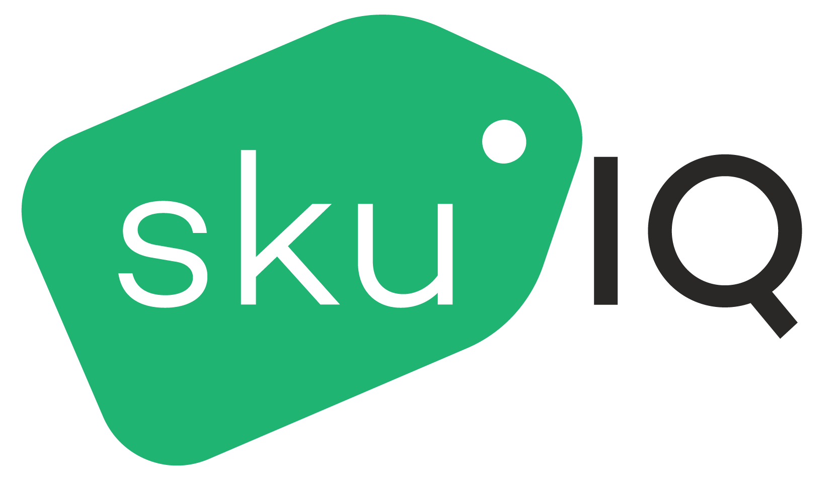 SKU IQ