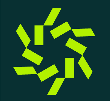 Smarkia