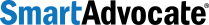 SmartAdvocate