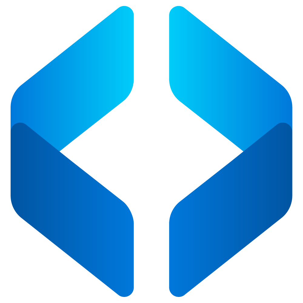 SmartDraw