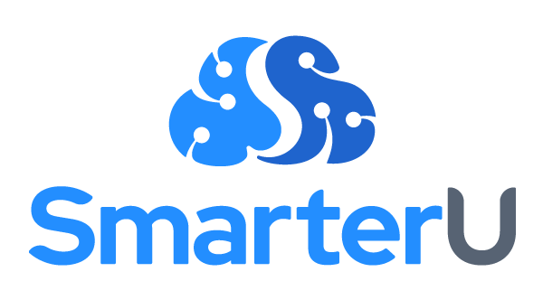 SmarterU LMS